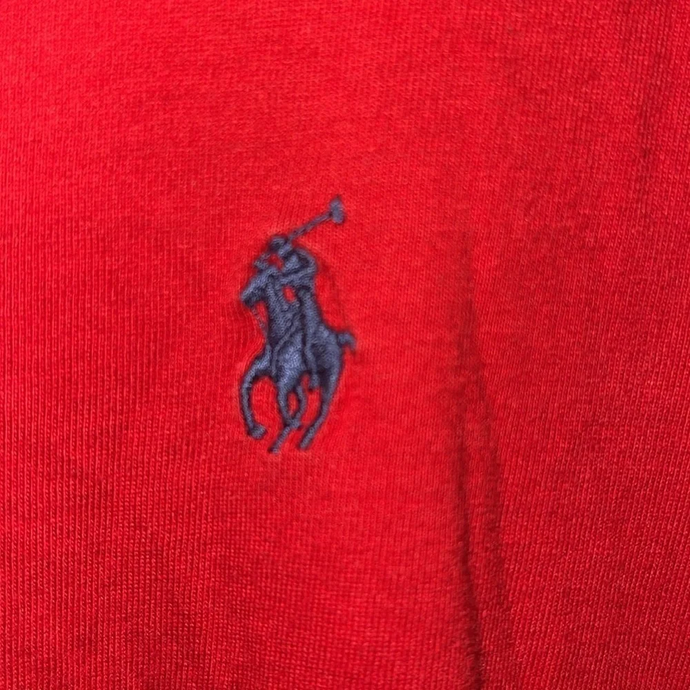 Polo by Ralph Lauren Long Sleeve T-Shirt - size large. C